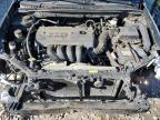 2006 Toyota Corolla Ce na sprzedaż w Windsor, NJ - Front End
