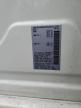 2025 Nissan Leaf Sv Plus for Sale in Denver, CO - Rear End
