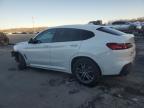2019 Bmw X4 M40I продається в Glassboro, NJ - Front End