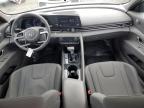 Cahokia Heights, IL에서 판매 중인 2022 Hyundai Elantra Blue - Rear End