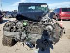 2021 Jeep Wrangler Unlimited Sport იყიდება Lebanon-ში, TN - Front End