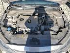 2020 Hyundai Elantra Se للبيع في Windsor، NJ - Side
