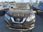 2019 Nissan Rogue S de vânzare în Bridgeton, MO - Side