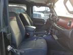 2020 Jeep Wrangler Rubicon на продаже в Assonet, MA - Front End