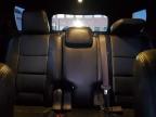 2013 Ford Explorer Xlt na sprzedaż w Littleton, CO - Front End