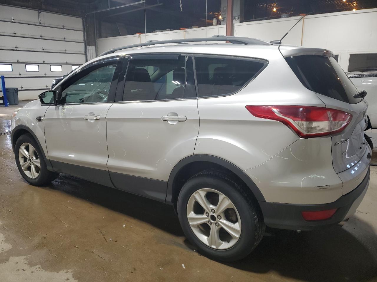 2013 Ford Escape - Image 2