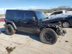 2021 Jeep Wrangler Unlimited Sport იყიდება Lebanon-ში, TN - Front End
