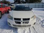 2004 Dodge Stratus Se за продажба в Moraine, OH - Rear End