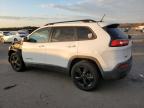 2015 Jeep Cherokee Latitude for Sale in Brookhaven, NY - Front End