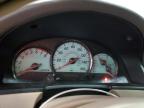 2006 Toyota Camry Solara Se продається в Sandston, VA - Front End