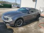 2013 Ford Mustang  for Sale in Apopka, FL - Side