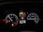 2024 Subaru Forester Limited for Sale in Elgin, IL - Front End