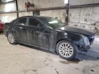 2012 Cadillac Cts Premium Collection for Sale in Eldridge, IA - Front End