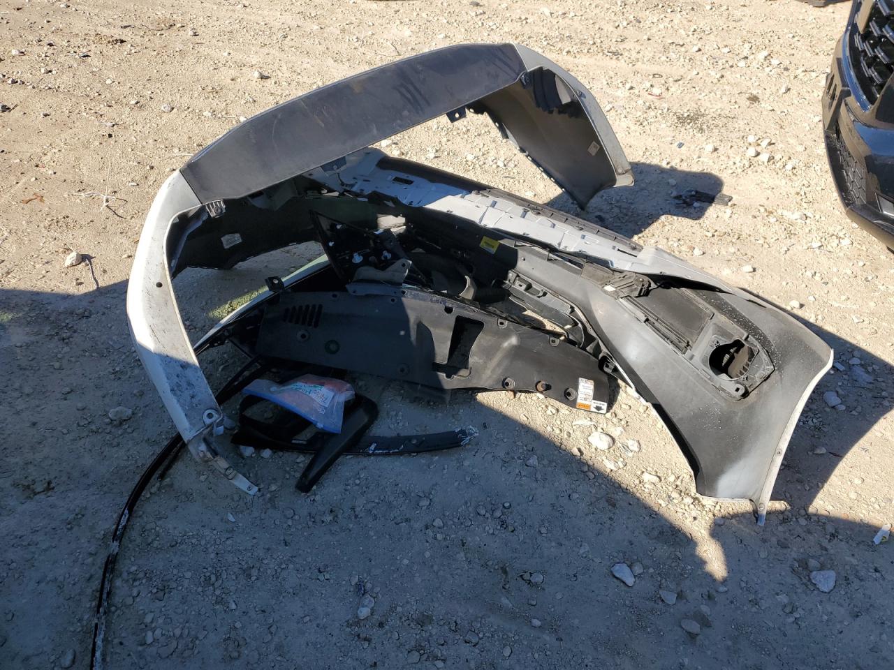 2019 Honda Civic - Image 12