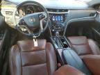 2015 Cadillac Xts Luxury Collection de vânzare în Phoenix, AZ - Rear End