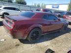 2019 Dodge Challenger R/T Scat Pack zu verkaufen in Savannah, GA - Front End
