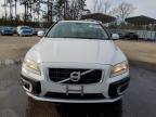 Harleyville, SC에서 판매 중인 2010 Volvo Xc70 3.2 - Front End