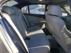 2010 Bmw 535 I продається в Hayward, CA - Front End