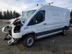 2021 Ford Transit T-250 en Venta en Arlington, WA - Front End