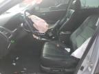 2004 Honda Accord Ex zu verkaufen in Dunn, NC - Front End