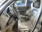2006 Chevrolet Hhr Lt იყიდება Ham Lake-ში, MN - Normal Wear