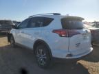 2018 Toyota Rav4 Le for Sale in Elgin, IL - Front End