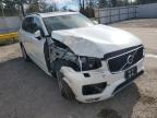 2016 Volvo Xc90 T6 за продажба в Greenwell Springs, LA - Front End