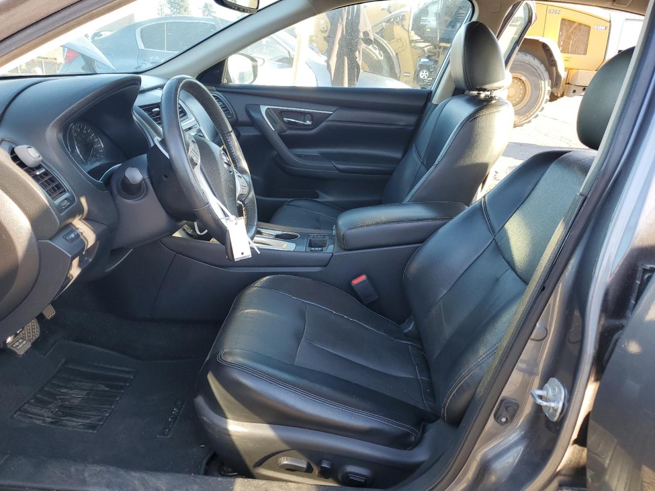 1N4AL3AP5HC169746 NISSAN ALTIMA 2017