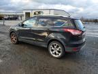 2014 Ford Escape Titanium продається в Lumberton, NC - Front End