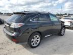 2010 Lexus Rx 350 на продаже в West Palm Beach, FL - Front End