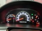 2006 Honda Odyssey Lx for Sale in Elgin, IL - Side