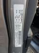 2014 Dodge Durango Sxt за продажба в Hueytown, AL - Rear End