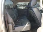 2011 Chevrolet Silverado K1500 Lt للبيع في Lebanon، TN - Front End