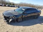2022 Dodge Charger Sxt zu verkaufen in Conway, AR - Front End