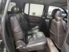 2005 Gmc Envoy Xl en Venta en Chalfont, PA - Front End