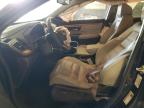 2018 Honda Cr-V Exl   for Sale in Indianapolis, IN - Side