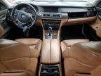 2012 Bmw 750 Li за продажба в Louisville, KY - All Over