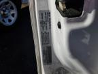 2018 Ram Promaster City Slt للبيع في New Britain، CT - Minor Dent/Scratches