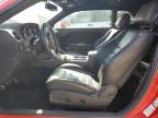 Augusta, GA에서 판매 중인 2013 Dodge Challenger R/T - Undercarriage