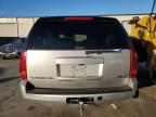 2013 Gmc Yukon Xl C1500 Slt en Venta en Gaston, SC - Side