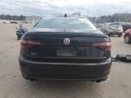 2019 Volkswagen Jetta Gli en Venta en Dunn, NC - Mechanical