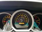 2006 Toyota 4Runner Limited за продажба в Sikeston, MO - Rear End