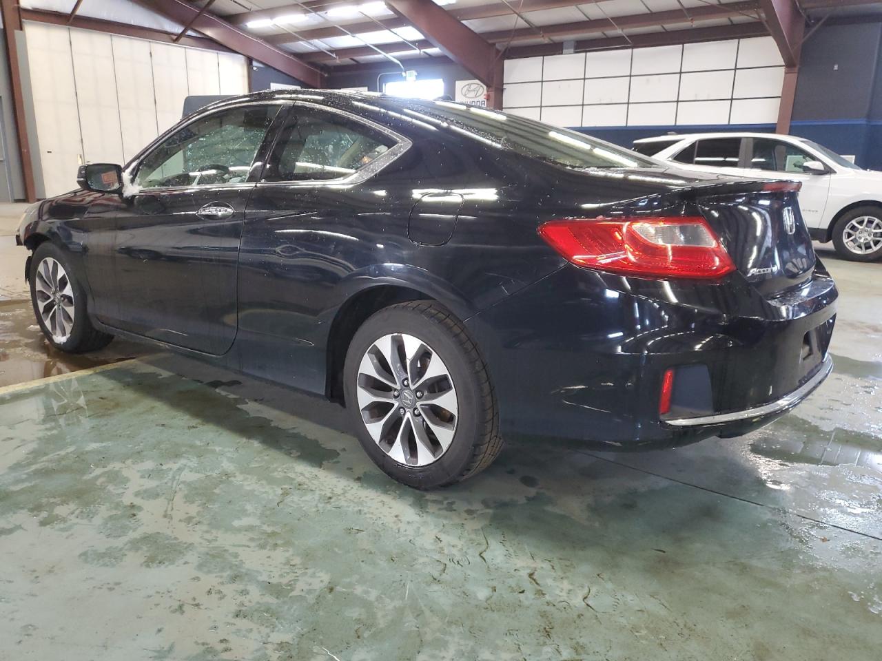 2013 Honda Accord - Image 2