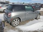 2009 MINI COOPER  for sale at Copart ON - TORONTO