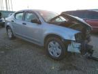 2008 Dodge Avenger Se للبيع في Chicago Heights، IL - Front End