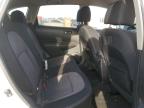 Dyer, IN에서 판매 중인 2011 Nissan Rogue S - All Over
