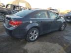 Wichita, KS에서 판매 중인 2015 Chevrolet Cruze Lt - Front End
