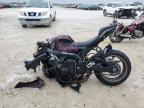 2009 Suzuki Gsx-R1000  for Sale in Arcadia, FL - All Over