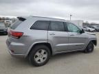 2015 Jeep Grand Cherokee Laredo for Sale in Dyer, IN - Front End