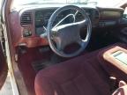 1997 Chevrolet Gmt-400 C1500 for Sale in Austell, GA - Rollover